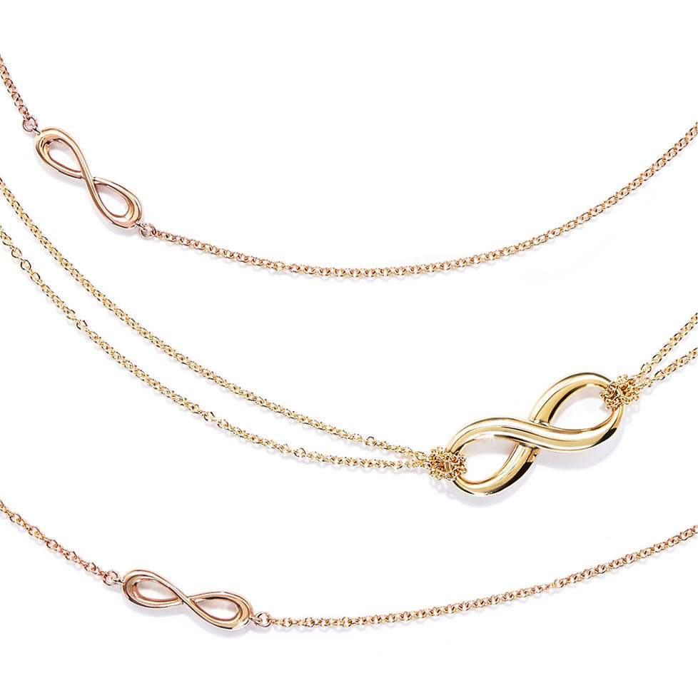 1.0 MM 14K ROSE GOLD SINGAPORE CHAIN