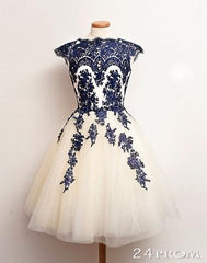 TANK DRESS IN PEBBLE GREY