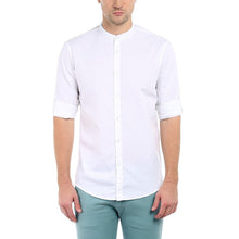 White Shirt