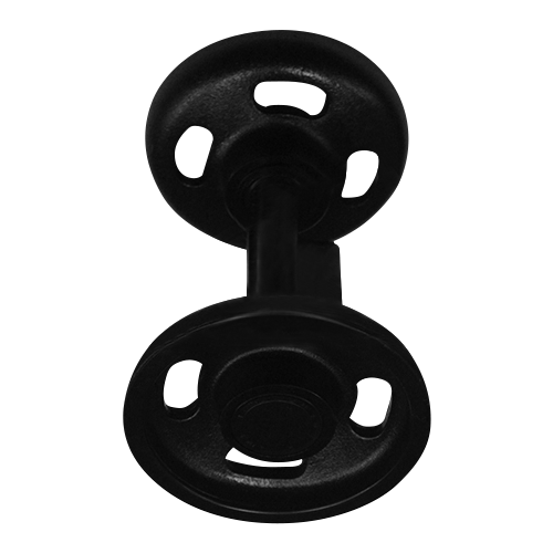 Top Roller for Yanmar C30R