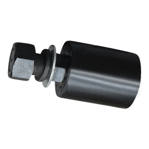 Top Roller for Kubota KX121-2