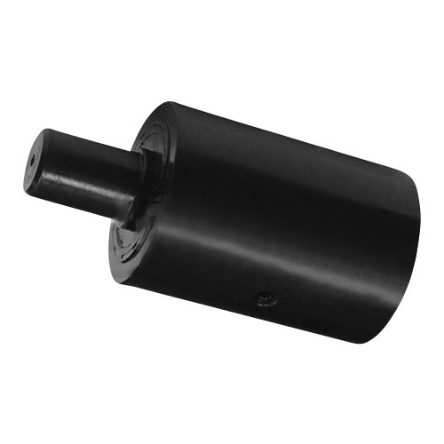 Top Roller for Yanmar Vio35-1