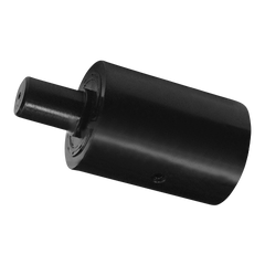 Top Roller for JCB 802.7