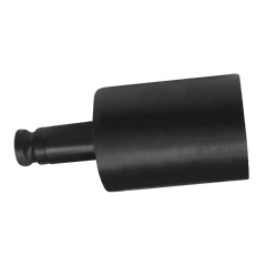 Top Roller for CAT 302.5C