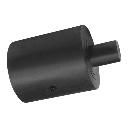 Top Roller for Kubota U45-3