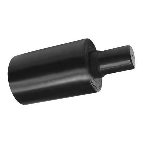 Top Roller for JCB JZ70