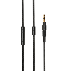 1.2m Cable