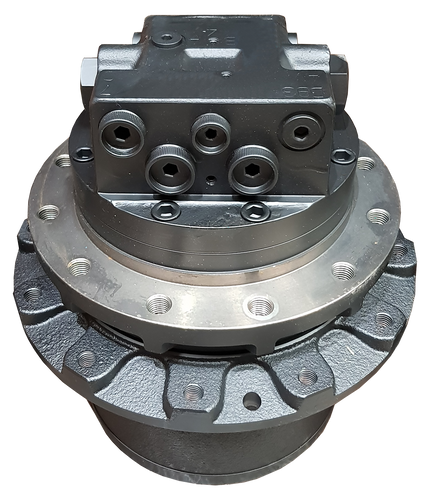 Final Drive for CAT 307B