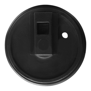 Idler for CAT 308C CR