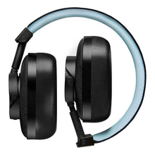 MW60