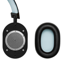 MW60