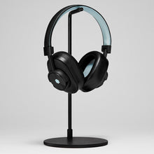 MW60