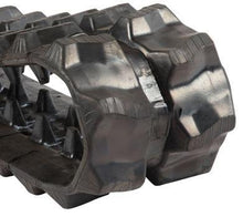 180 x 72 x 37 Rubber Track