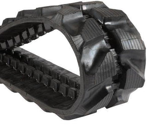 230 x 48 x 66 Rubber Track