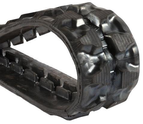 Rubber Track for Bobcat 323