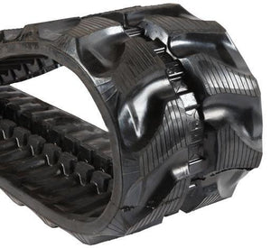 Rubber Track for Bobcat 325