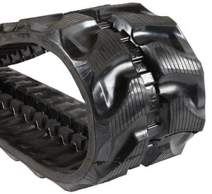 Rubber Track for New Holland E30.2SR