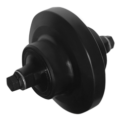 Bottom Roller for Bobcat X120