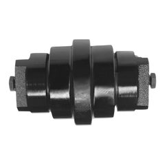 Bottom Roller for JCB 8015