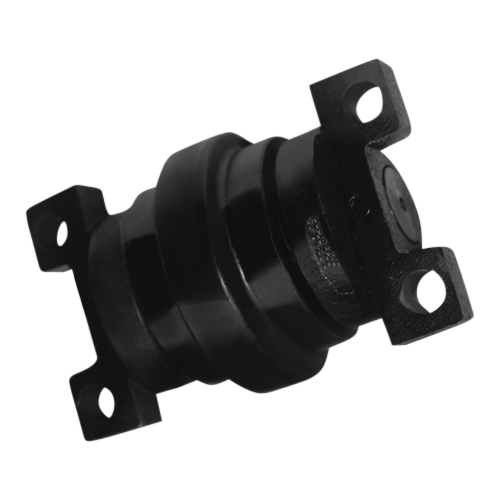 Bottom Roller for Kubota KX41