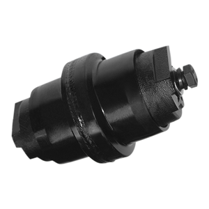 Bottom Roller for Hitachi EX22-2