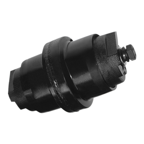 Bottom Roller for Hitachi EX22-2