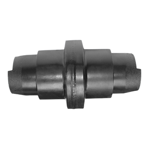 Bottom Roller for Case CK50