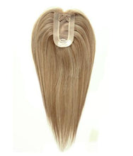 5.5*5.5 Claire Remy Human Hair Topper