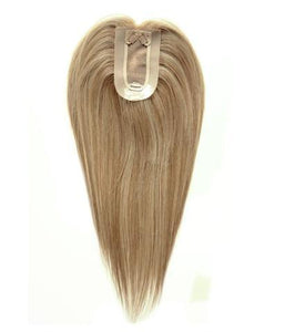 5.5*5.5 Claire Remy Human Hair Topper